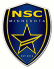 NSC Minnesota Stars